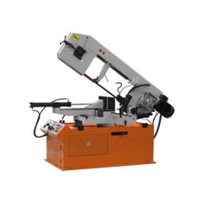 Станок ленточнопильный Stalex BS-460G