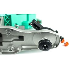 Точильный станок для заточки цепей BG6060