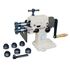 Ручная зиговочная машина Dogan Machinery IK-0.8