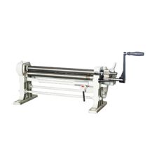 Вальцовочный станок без стойки Isitan CK Emsa R 1050x46