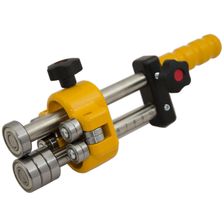 Листогибочный станок Metal Master MRB UNO 100