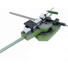 Гибочный станок PROMA UO-30 360°