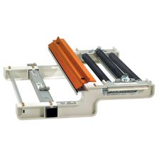 Держатель для рулонных материалов Side-Winder
