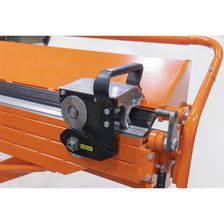Станок гибочный ручной Stalex RSM Prof 3000 (1,0 мм)