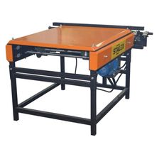 Станок фальцовочный СФП-25 (220В)