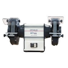 Заточный станок OPTIMUM OPTIgrind GU 30