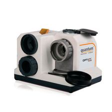 Станок для заточки сверл OPTIMUM Opti GQ-D13