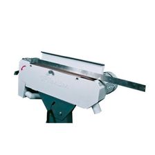 Станок для заточки сверл OPTIMUM OPTIgrind BSM 75 (380 В)