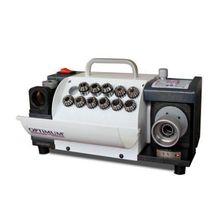 Станок для заточки сверл OPTIMUM OPTIgrind GH 10T (220 В)
