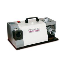 Станок для заточки сверл OPTIMUM OPTIgrind GH 15T