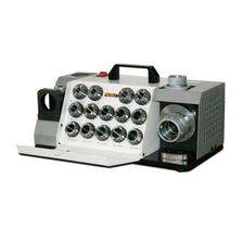 Станок для заточки сверл OPTIMUM OPTIgrind GH 15T (220 В)