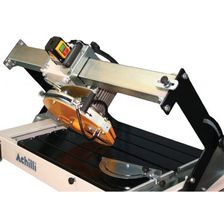 Камнерез ACHILLI AMS 600 PL 53 (220В 2.2 кВТ)