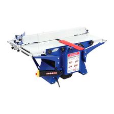 Станок многофункциональный БЕЛМАШ SDMR-2500