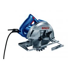 Ручная циркулярная пила Bosch GKS 140