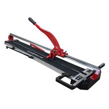 Плиткорез Diam Pro Line 1200L