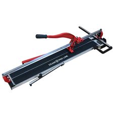 Плиткорез ручной Pro Line 1200L