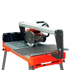 Плиткорез Husqvarna TS 66R