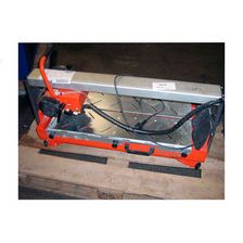 Плиткорез Husqvarna TS 66R