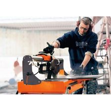 Плиткорез Husqvarna TS 73R