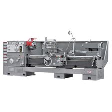 Станок токарно-винторезный GH-3140 ZHD DRO RFS