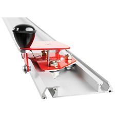 Плиткорез KRISTAL TOPAZ 3M ручной