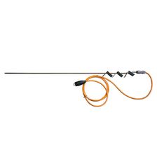 Lissmac DTS 420-N