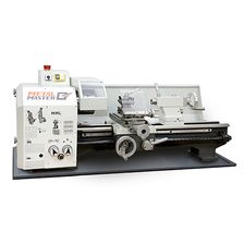 Токарно-винторезный станок Metal Master MML 2550