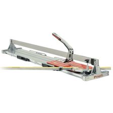 Плиткорез Nuova Battipav Profi 130 ALU
