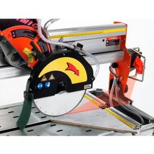 Станок отрезной Nuova Battipav Dynamic 1200S
