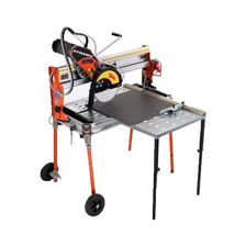 Станок отрезной Nuova Battipav Dynamic 1200S