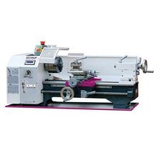Токарно-винторезный станок OPTIMUM OPTIturn TU 2304V