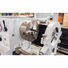 Станок токарно-винторезный Stalex C6251/3000 (3-кулачковый патрон)