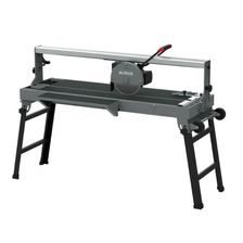 Плиткорез Alteco 1200W PTC 1200-250