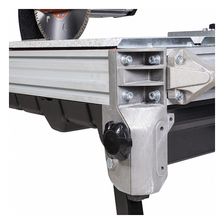 Электрический плиткорез DIAM PLM-200 AL/2.2 - фото 10