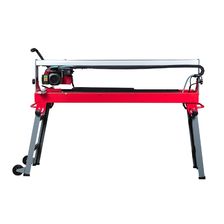 Плиткорез Fubag CraftLine 1200 (длина реза 1200 мм)