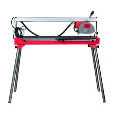 Плиткорезный станок Fubag Masterline 9 Star - 920