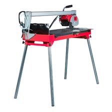 Плиткорез электрический Fubag Masterline 9 Star - 920