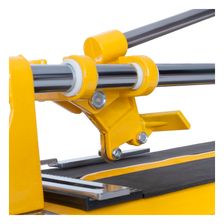 Плиткорез ручной KOLNER KTC 600