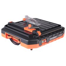 Электрический плиткорез PATRIOT TC 450