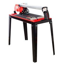 Электрический плиткорез RedVerg RD-711620