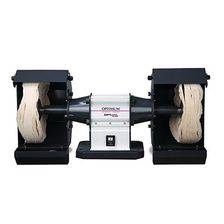Полировальный станок OPTIMUM OPTIpolish GU 35P 2,2 кВт