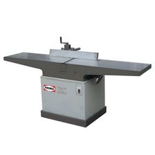 Станок фуговальный PROMA HP-400