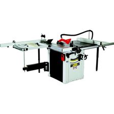 PROMA форматно-раскроечный станок PKS-315