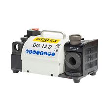 Заточной станок для сверл Stalex DG-13D