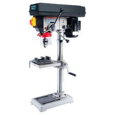 Станок сверлильный Alteco DP 450-16 400 Вт
