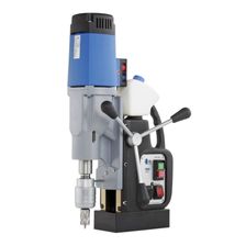 Магнитный сверлильный станок MAB 525