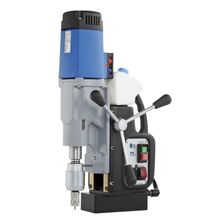 Станок сверлильный магнитный BDS MAB 525 SB - фото 1