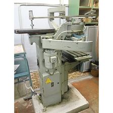Фрезерно-гравировальный станок СССР 6Л463 (ГК-012) (Б/У) 270 Вт