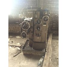 Фрезерный станок СССР СФ-250 (ФС-016) (Б/У) 45-2000 об/мин