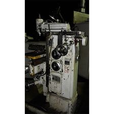 Фрезерный станок СССР СФ-250 (ФС-018) (Б/У) 45-2000 об/мин